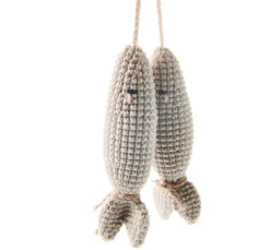 Rico Design Ricorumi 