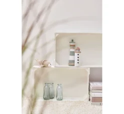 Rico Design Ricorumi 