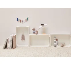 Rico Design Ricorumi 