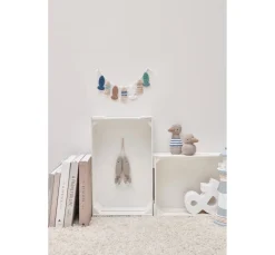 Rico Design Ricorumi 