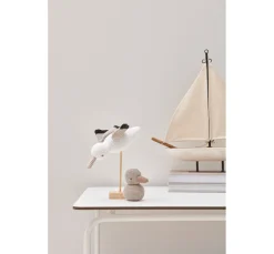 Rico Design Ricorumi 