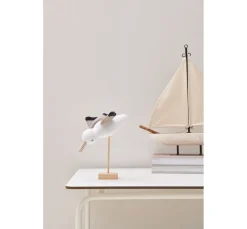 Rico Design Ricorumi 