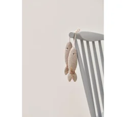 Rico Design Ricorumi 