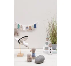 Rico Design Ricorumi 