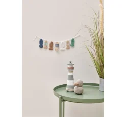 Rico Design Ricorumi 