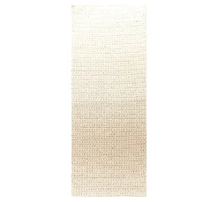 Rico Design Ricorumi "Spin Spin"