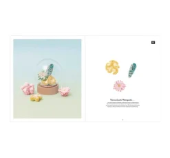 Rico Design Ricorumi Underwater World