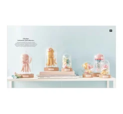 Rico Design Ricorumi Underwater World