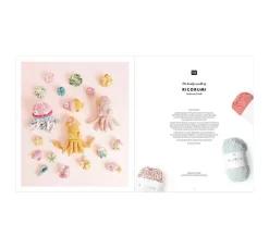 Rico Design Ricorumi Underwater World