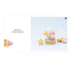 Rico Design Ricorumi Underwater World