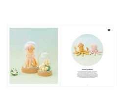 Rico Design Ricorumi Underwater World