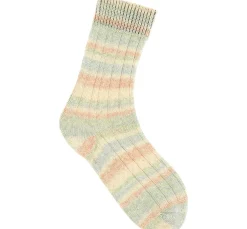 Rico Design "Socks Cotton Stretch"