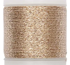 Rico Design Sticktwist "Metallic No. 20