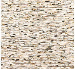 Rico Design Sticktwist "Metallic No. 20