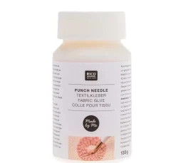 Rico Design "Textilkleber"