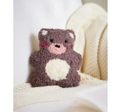 Rico Design "Textilkleber"