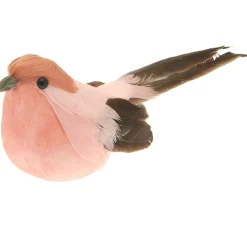 Rico Design "Vogel mit Clip"