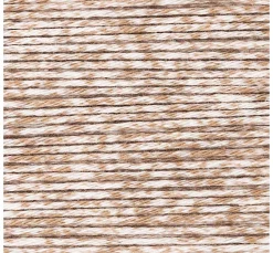 Rico Ricorumi Set "10er Spray"