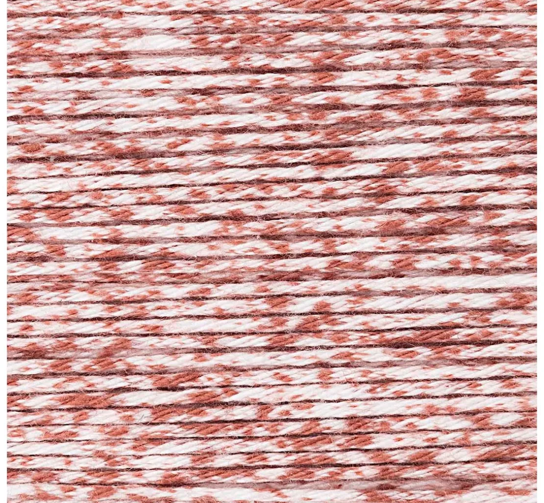 Rico Ricorumi Set "10er Spray"