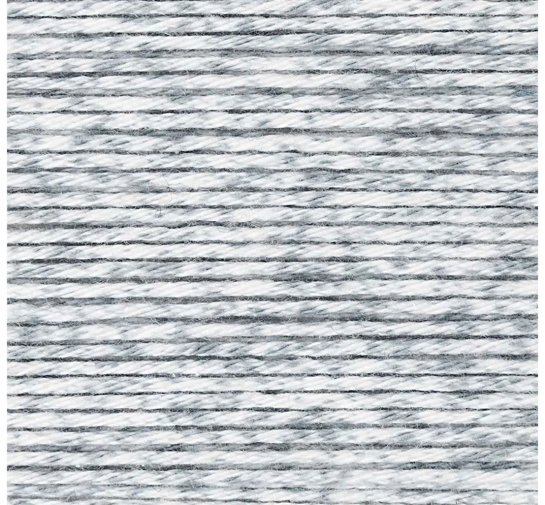 Rico Ricorumi Set "10er Spray"