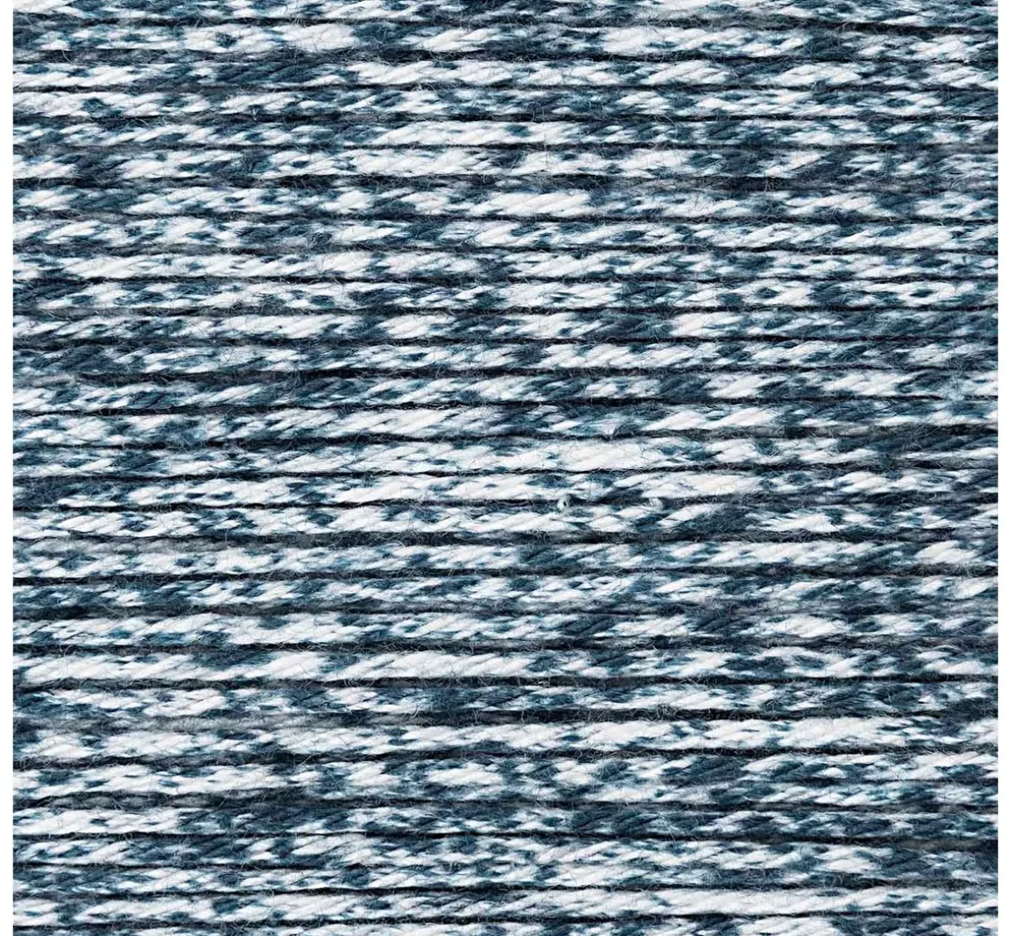 Rico Ricorumi Set "10er Spray"