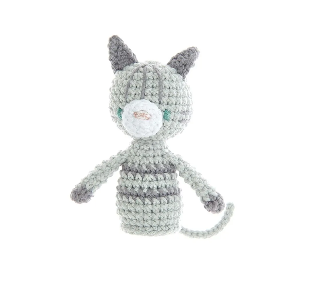 Rico Ricorumi Set "10er Twinkly Twinkly"