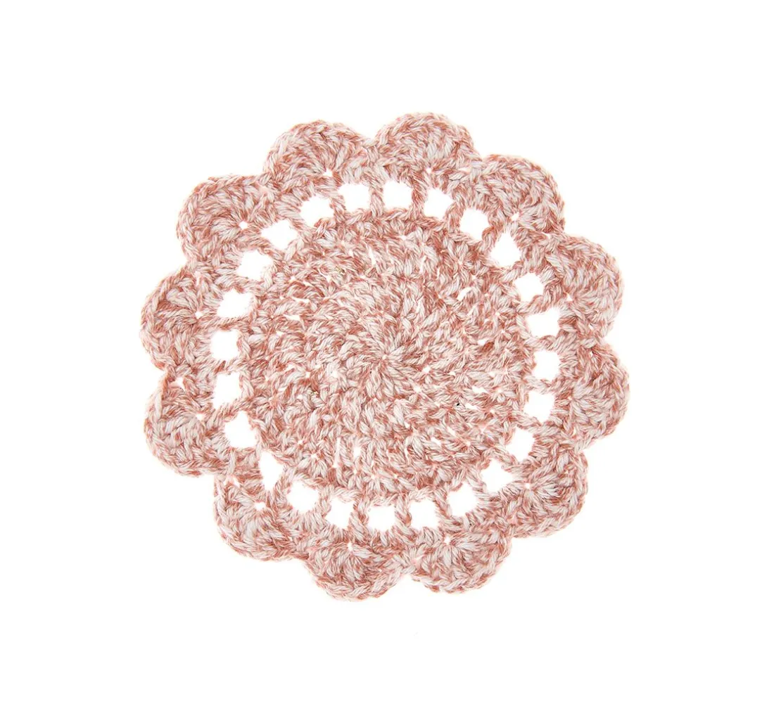 Rico Ricorumi Set "10er Twinkly Twinkly"