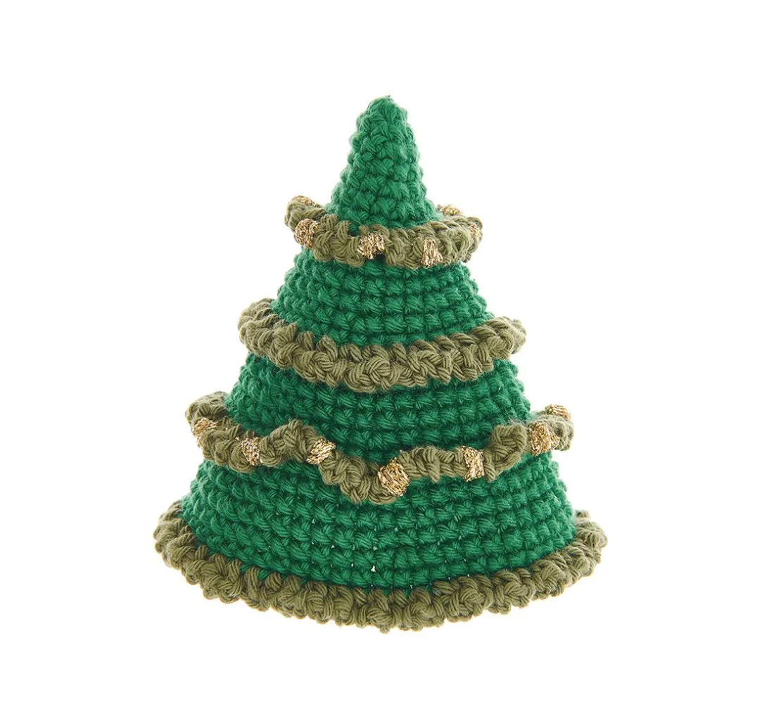 Rico Ricorumi Set "10er Twinkly Twinkly"