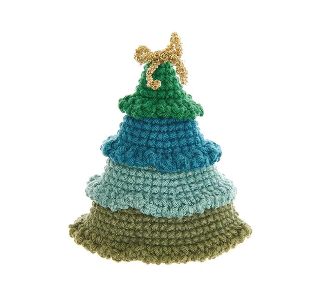 Rico Ricorumi Set "10er Twinkly Twinkly"