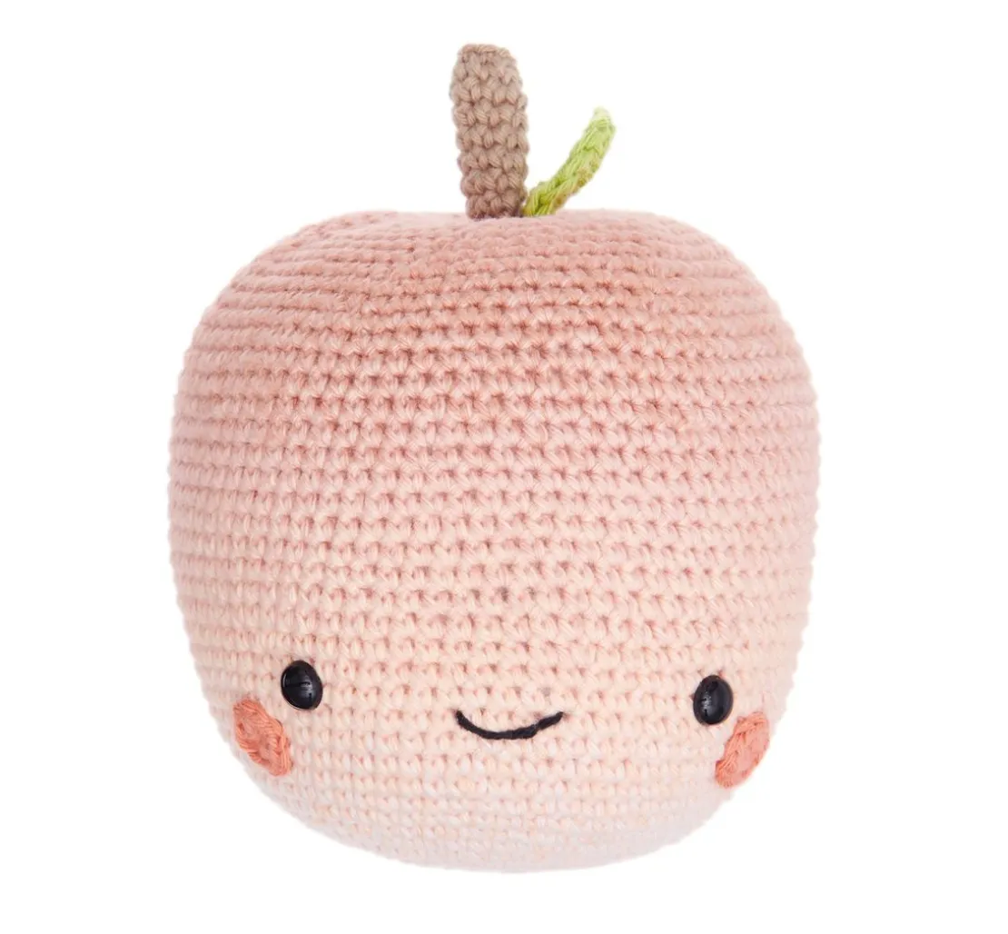 Rico Ricorumi Set "10er Twinkly Twinkly"