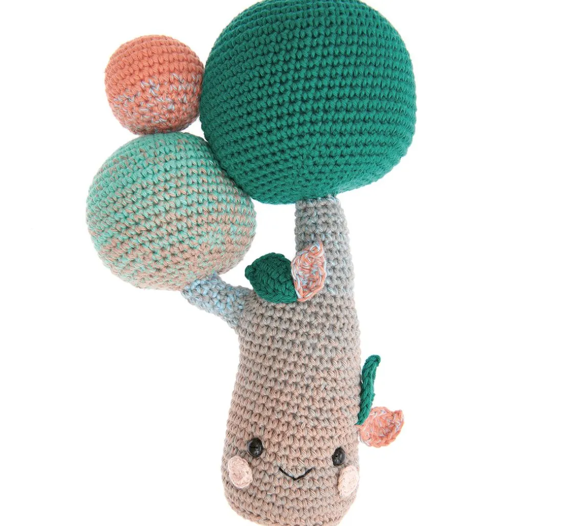 Rico Ricorumi Set "10er Twinkly Twinkly"