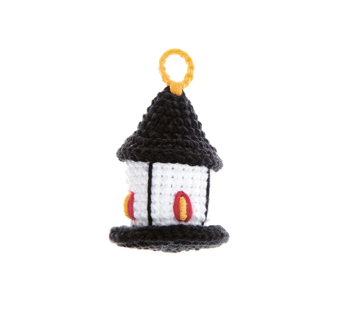 Rico Ricorumi Set "10er Twinkly Twinkly"