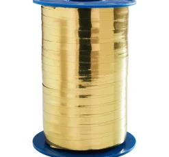 Ringelband "Mexico Metallic"