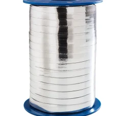 Ringelband "Mexico Metallic"