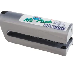 Ringelband Spleißer "McPack"