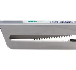 Ringelband Spleißer "McPack"