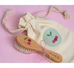 Rub On Transferfolie "Vitamine"