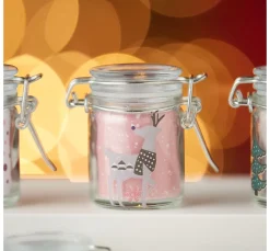 Rub On Transferfolie 