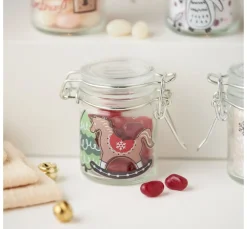 Rub On Transferfolie 