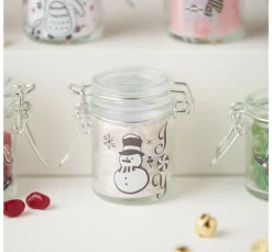 Rub On Transferfolie 