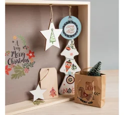 Rub On Transferfolie 