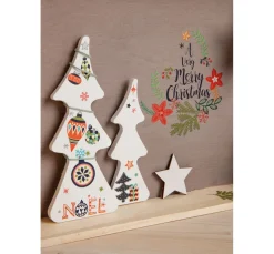 Rub On Transferfolie 