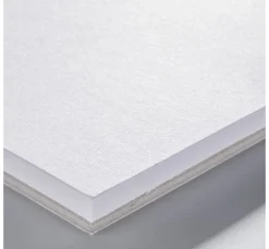 Sakura Manga Papier, 20 Blatt, 250 g/m²