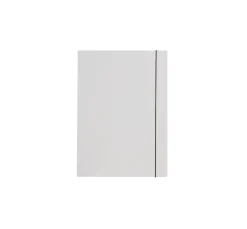 Sammelmappe für Papiere bis DIN A3