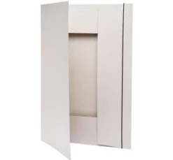 Sammelmappe für Papiere bis DIN A3