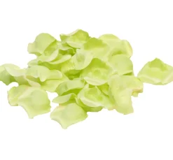 Satin Rosenblatt "Nean"