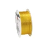 Satinband, 3 mm