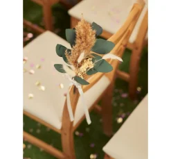 Satinband "Uni", 10 mm