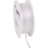 Satinband "Uni", 3 mm