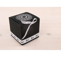 Schablone "Mandala-Motive", A5